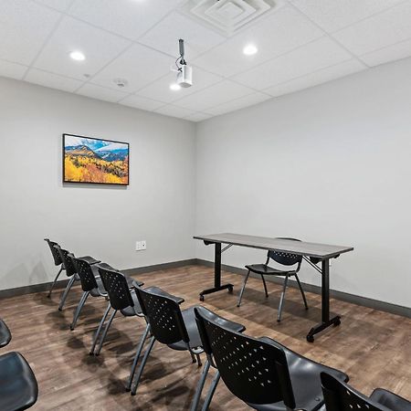 Candlewood Suites - Layton - Salt Lake City By Ihg Buitenkant foto