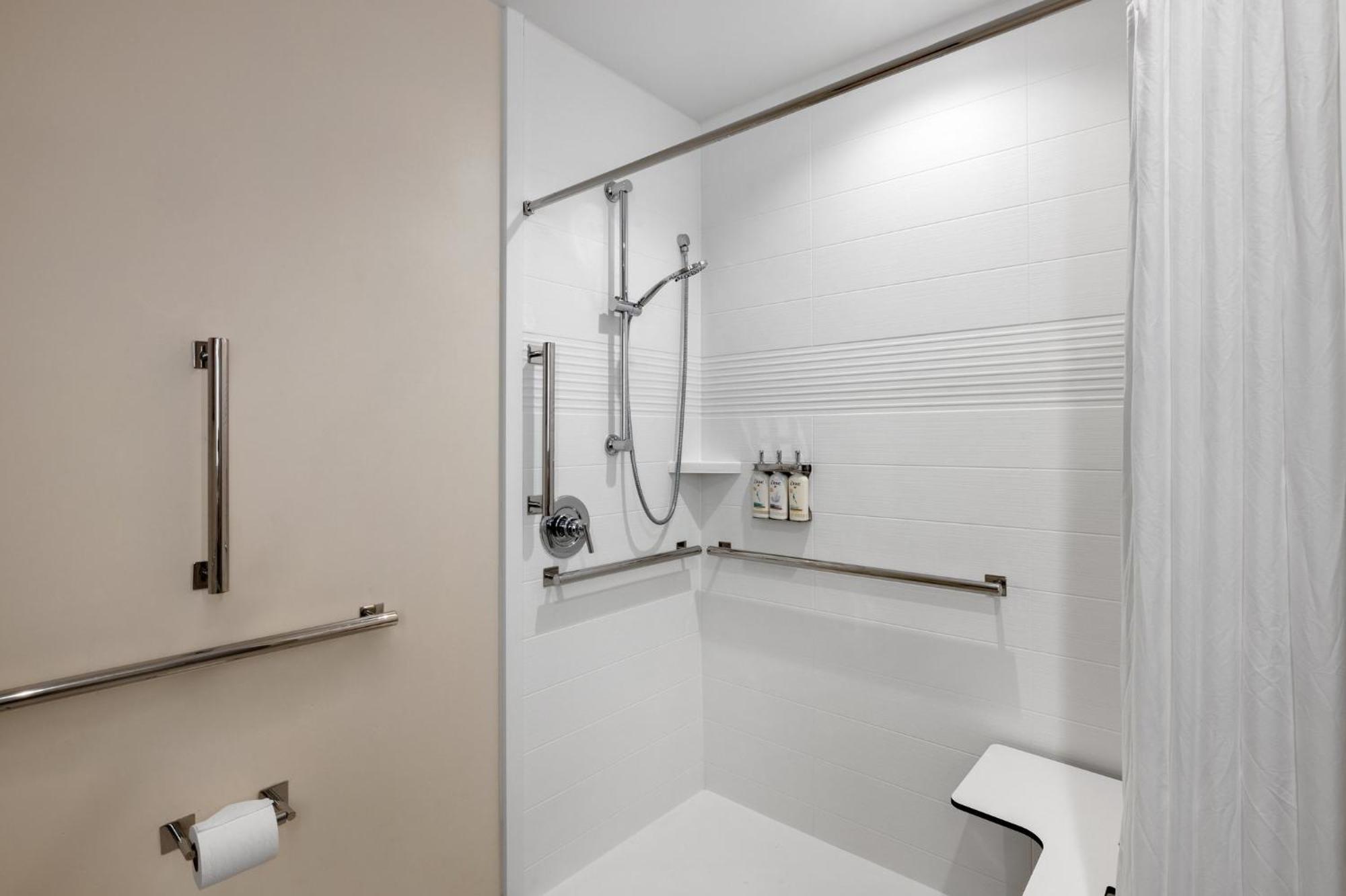 Candlewood Suites - Layton - Salt Lake City By Ihg Buitenkant foto