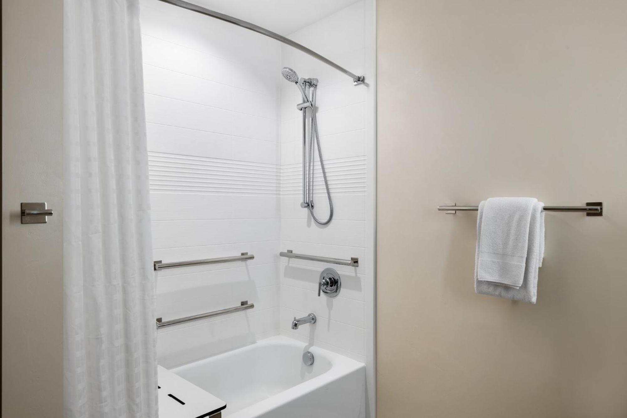 Candlewood Suites - Layton - Salt Lake City By Ihg Buitenkant foto