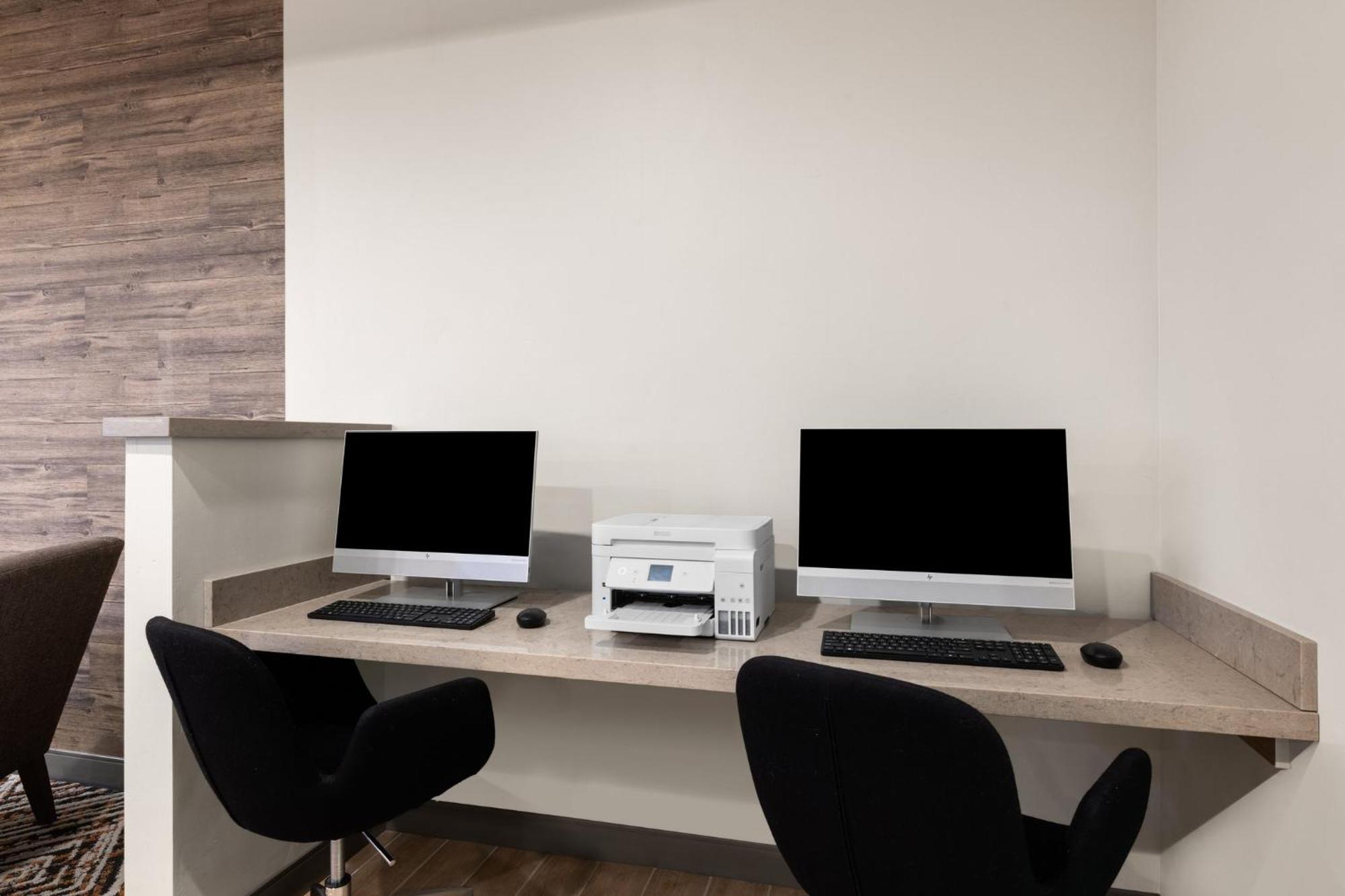 Candlewood Suites - Layton - Salt Lake City By Ihg Buitenkant foto