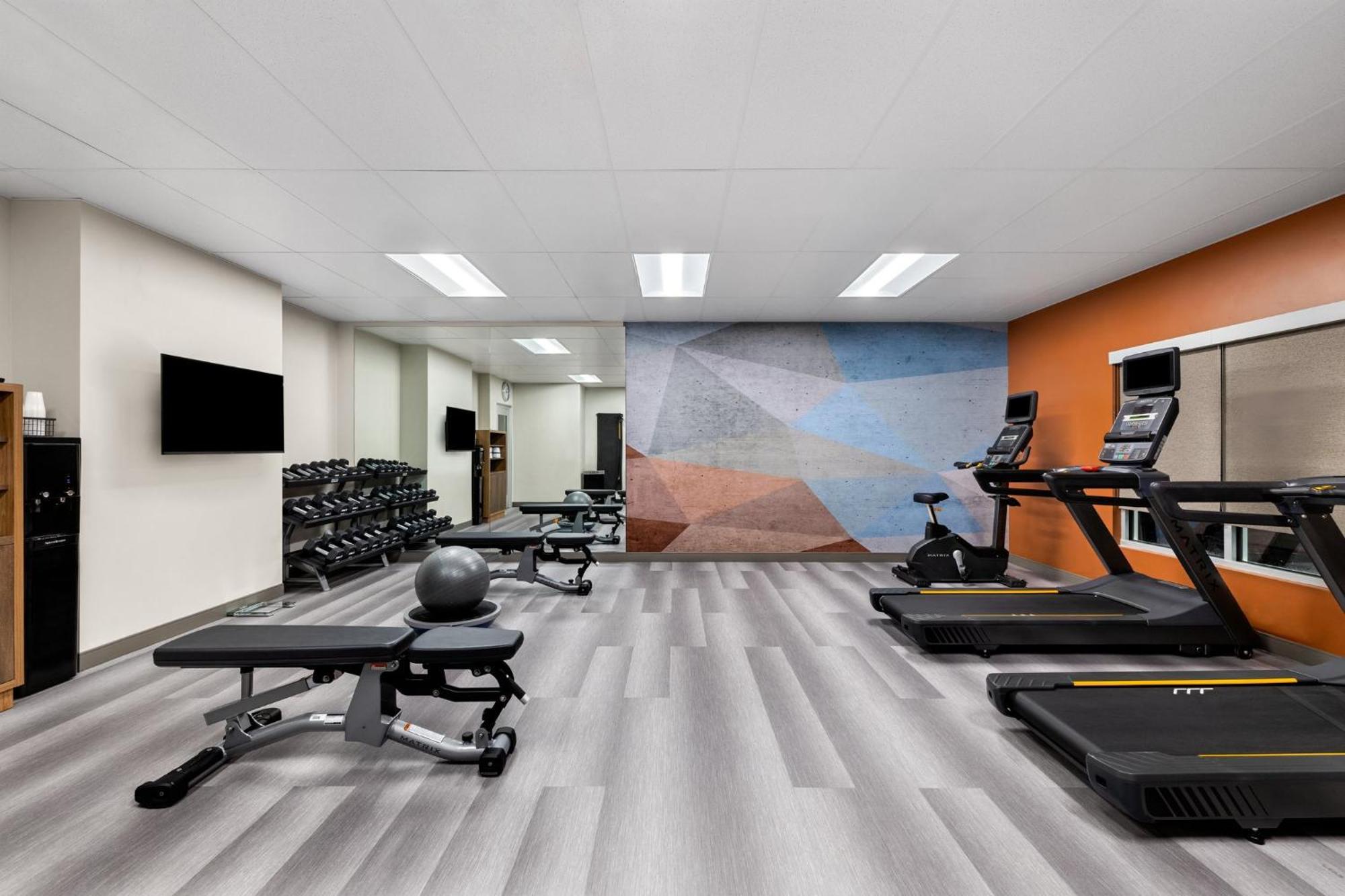 Candlewood Suites - Layton - Salt Lake City By Ihg Buitenkant foto