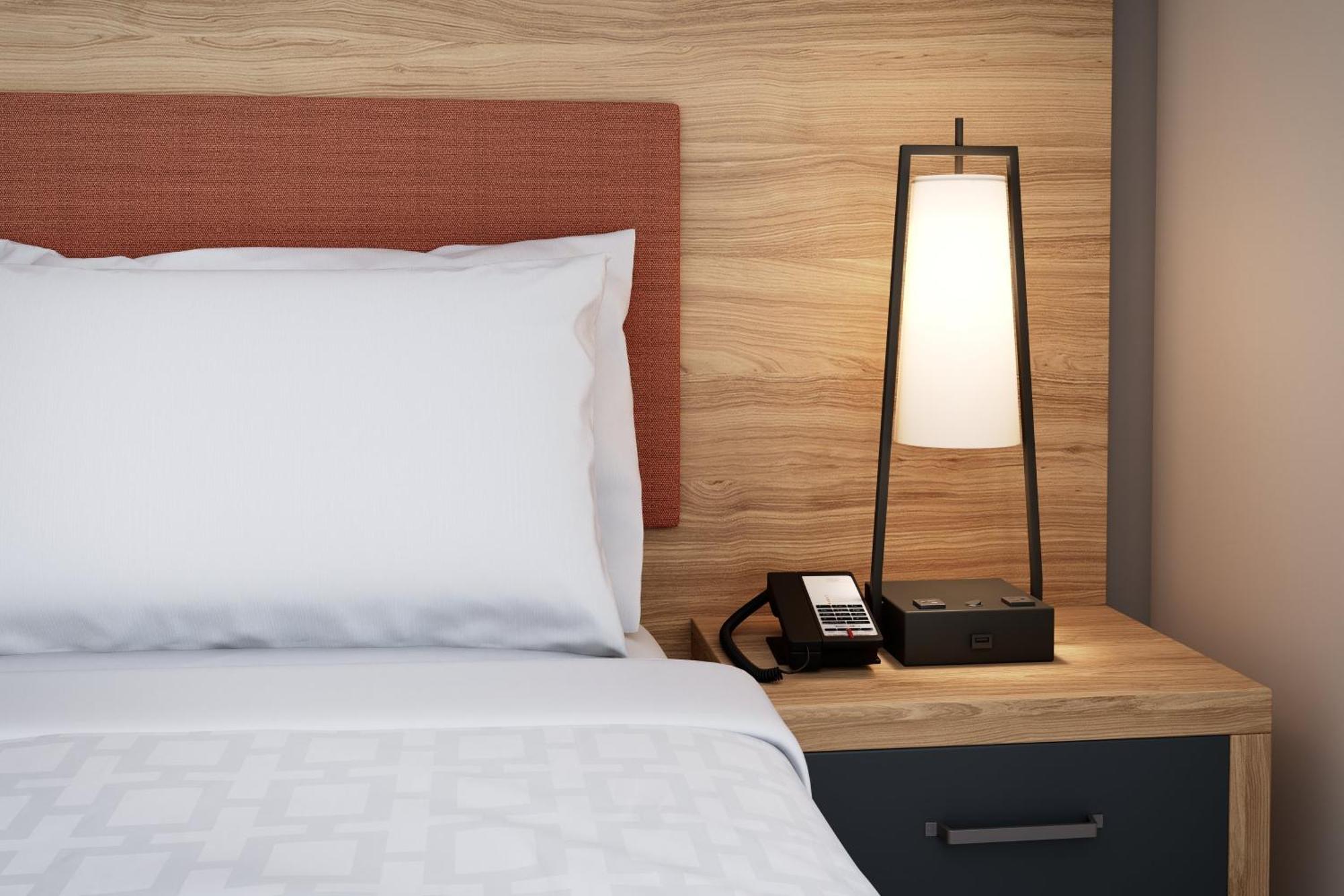 Candlewood Suites - Layton - Salt Lake City By Ihg Buitenkant foto