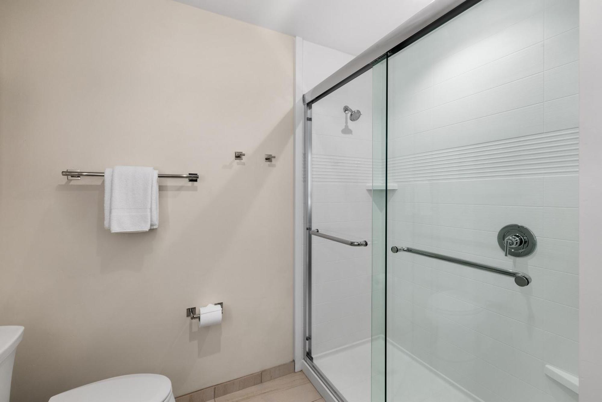 Candlewood Suites - Layton - Salt Lake City By Ihg Buitenkant foto